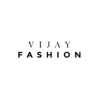 Vijay Fashions Logo