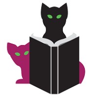 2CATS Writer Services, Inc. Logo