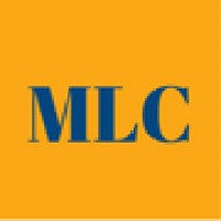 Municipal Law Chambers Logo