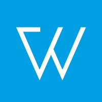 Wonder 55 Logo