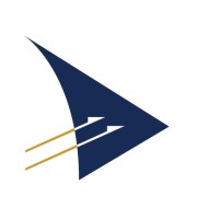Trafalgar Capital Partners Logo