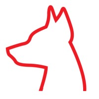 Lugo Media Works Logo