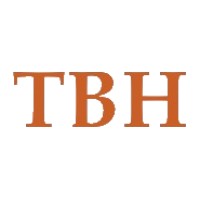 TBH Consulting LLC Logo
