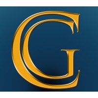 C&G Investigations LLC Logo