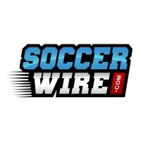 SoccerWire Logo