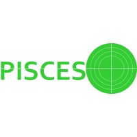 Pisces Offshore Limited Logo