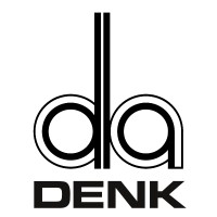 Denk Associates Logo
