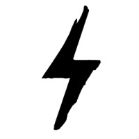 Creative Power Logo
