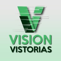 Vision Vistorias Logo