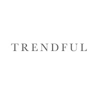Trendful Logo