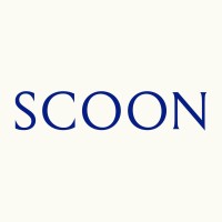 SCOON.STORE Logo