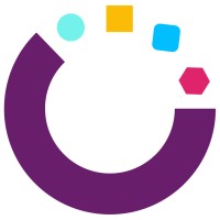 Growthspace Logo