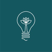 Learn Mindfully Logo