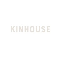 kinhouse Logo