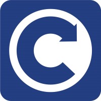 Centroid CNC Logo