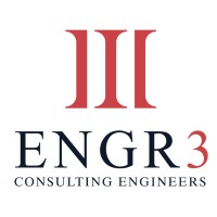 ENGR3 Logo