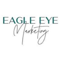 Eagle Eye Marketing Inc Logo