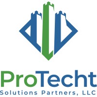 ProTecht Solutions Partners, LLC Logo