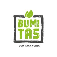 Bumitas Logo