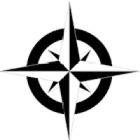 Politicia Logo