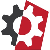 Tehnomodeli d.o.o. Logo