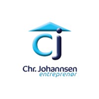 Chr. Johannsen Logo
