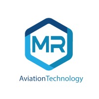 MR Aviation Technology Ltd Logo