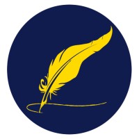 The Storytellers Alliance Logo