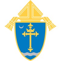 Archdiocese of St. Louis Logo