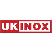 UKINOX Stainless Steel Kitchen Sinks Logo