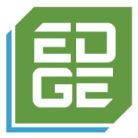 EDGE Engineering, PLLC Logo