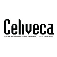 Central de Licores Unidos de Venezuela, C.A. Logo