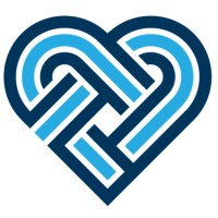Full Heart Home Care LLC Logo