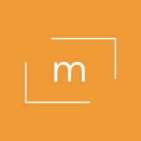 Mindset Spaces Logo