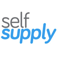 Self Supply Logo