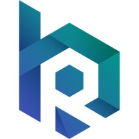 Business Rebooted Logo