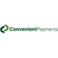 Convenient Payments Logo