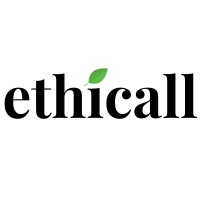 ethicall Logo
