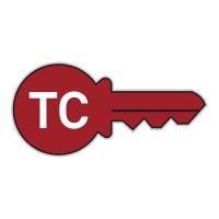 Team Currie Logo