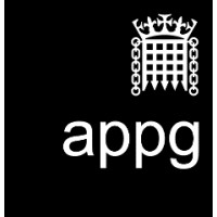 All-Party Parliamentary Group on Energy Costs Logo