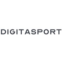 DigitaSport Logo