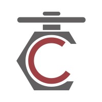 CASAVAL Logo