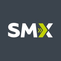Samex Logística y Transporte Logo