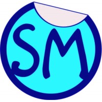 Stencil Masters LLC Logo