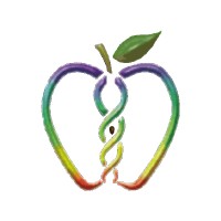 Healing Oasis Logo