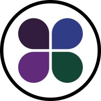 Independent Living Centre Tasmania Inc. Logo