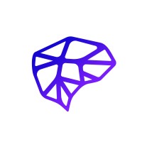 DodaLabs Logo