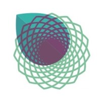 Red Campus Sustentable Logo