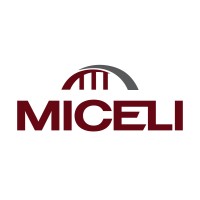 Miceli Infrastructure Consulting, LLC Logo
