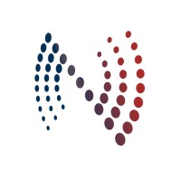 Navigate BioPharma Services, Inc. Logo